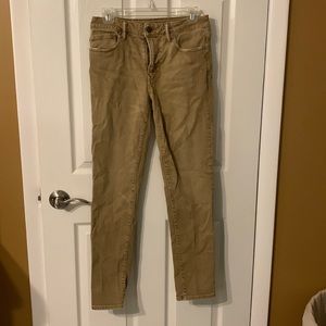 American Eagle Men’s Next Level Flex Jeans